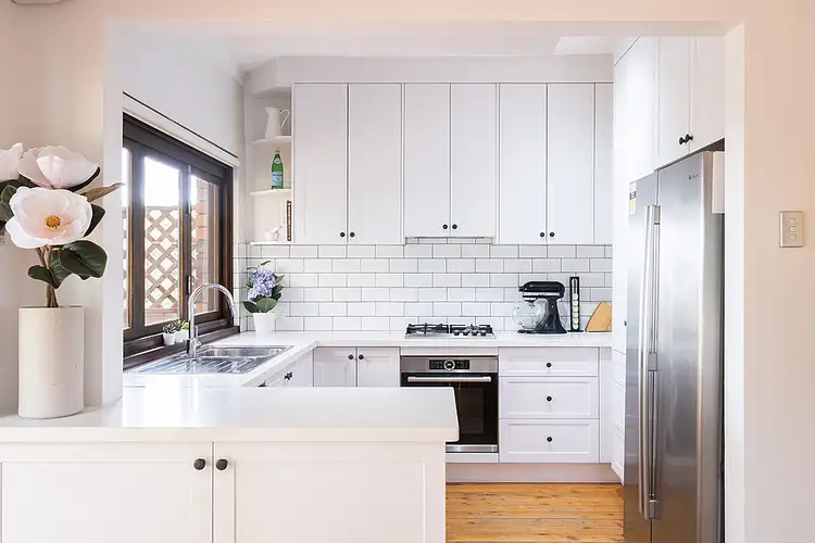 Third view of Homely house listing, 67 Elizabeth Street, Artarmon NSW 2064