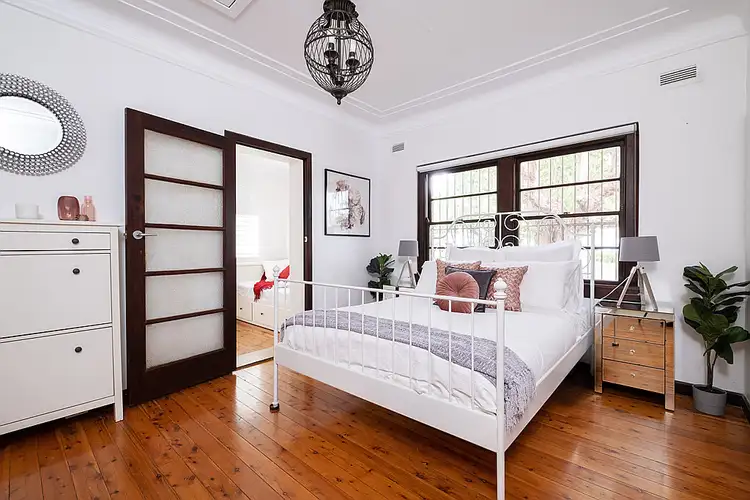 Fourth view of Homely house listing, 67 Elizabeth Street, Artarmon NSW 2064