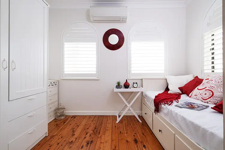 Fifth view of Homely house listing, 67 Elizabeth Street, Artarmon NSW 2064