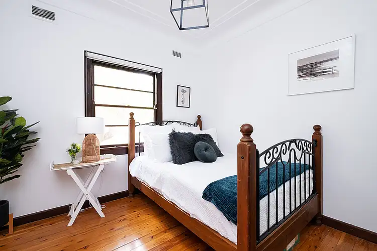 Sixth view of Homely house listing, 67 Elizabeth Street, Artarmon NSW 2064