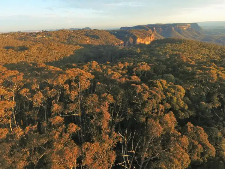 14 Nellies Glen Road, Katoomba NSW 2780