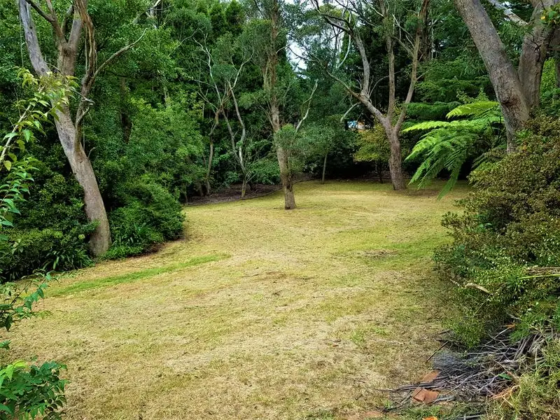 Main view of Homely land listing, 26 Gladstone Road, Leura NSW 2780