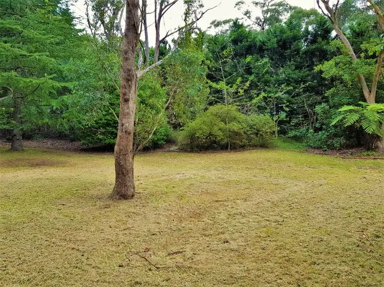 Fourth view of Homely land listing, 26 Gladstone Road, Leura NSW 2780