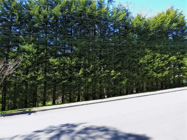 Seventh view of Homely land listing, 26 Gladstone Road, Leura NSW 2780