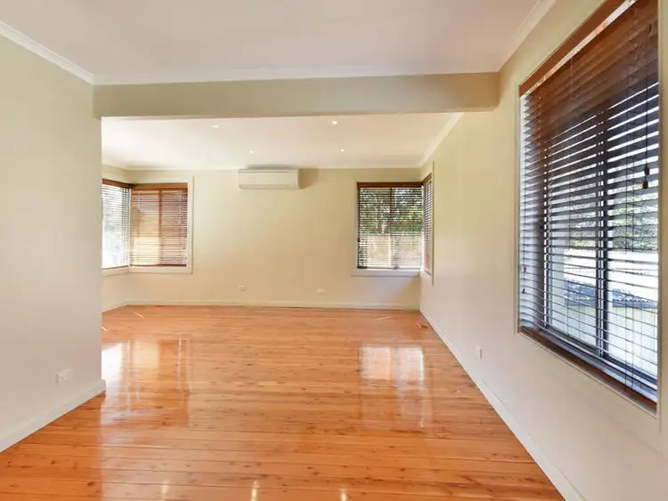 Fourth view of Homely house listing, 12 Cook Road, Wentworth Falls NSW 2782