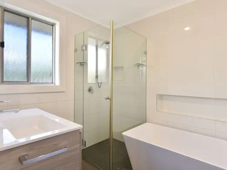 Fifth view of Homely house listing, 12 Cook Road, Wentworth Falls NSW 2782