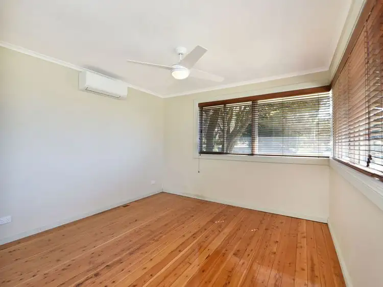 Sixth view of Homely house listing, 12 Cook Road, Wentworth Falls NSW 2782