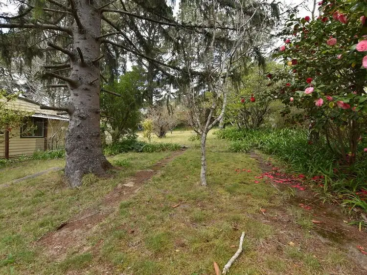 Third view of Homely land listing, 18 Spencer Street, Leura NSW 2780