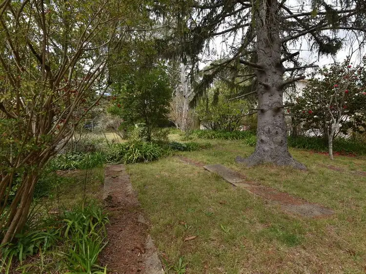 Fifth view of Homely land listing, 18 Spencer Street, Leura NSW 2780