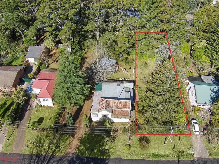 Seventh view of Homely land listing, 18 Spencer Street, Leura NSW 2780