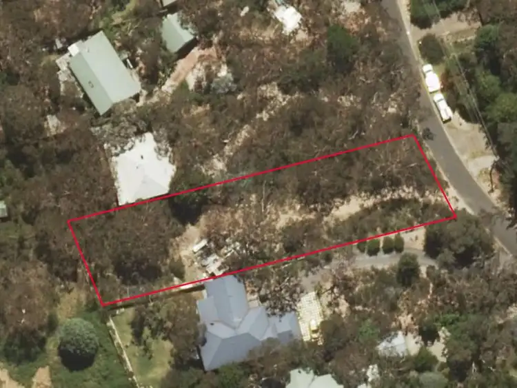 38 Rawson Parade, Leura NSW 2780