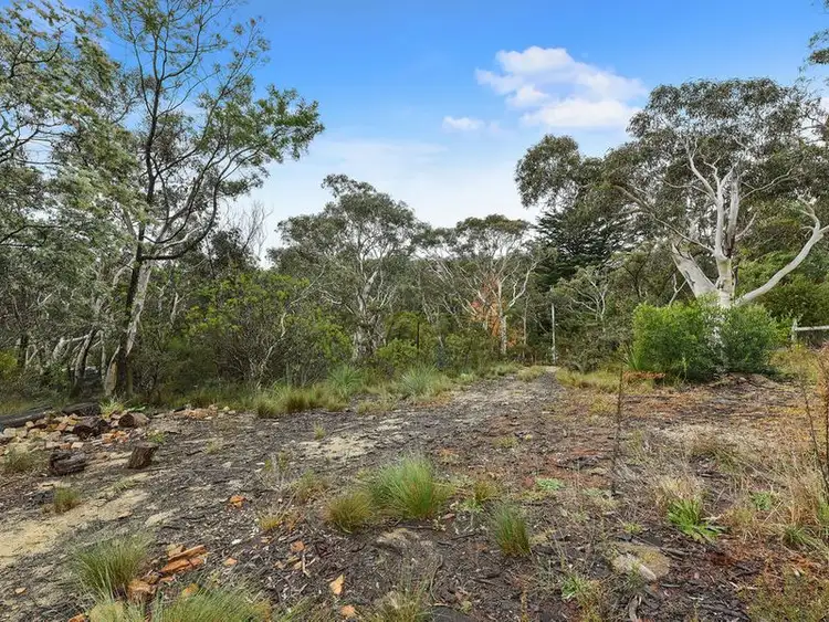 Sixth view of Homely land listing, 38 Rawson Parade, Leura NSW 2780