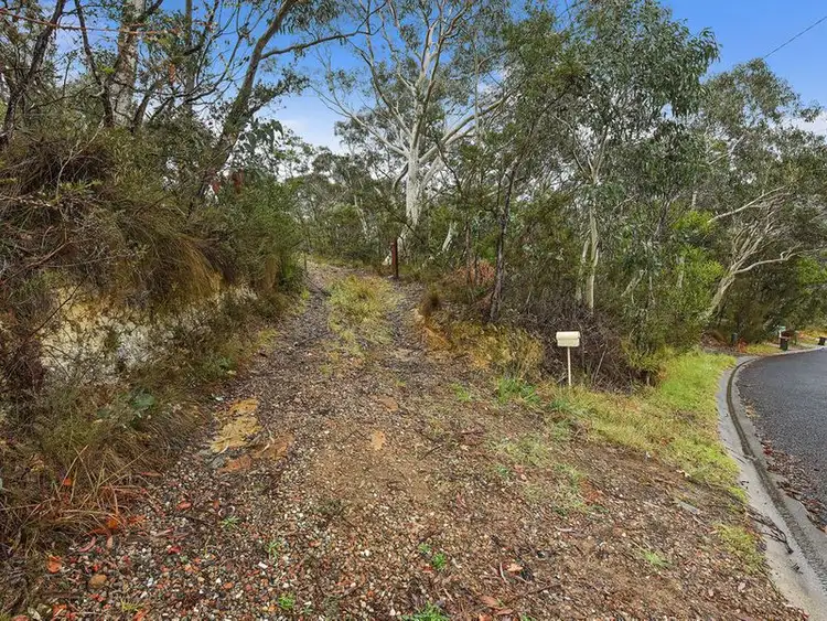 Seventh view of Homely land listing, 38 Rawson Parade, Leura NSW 2780