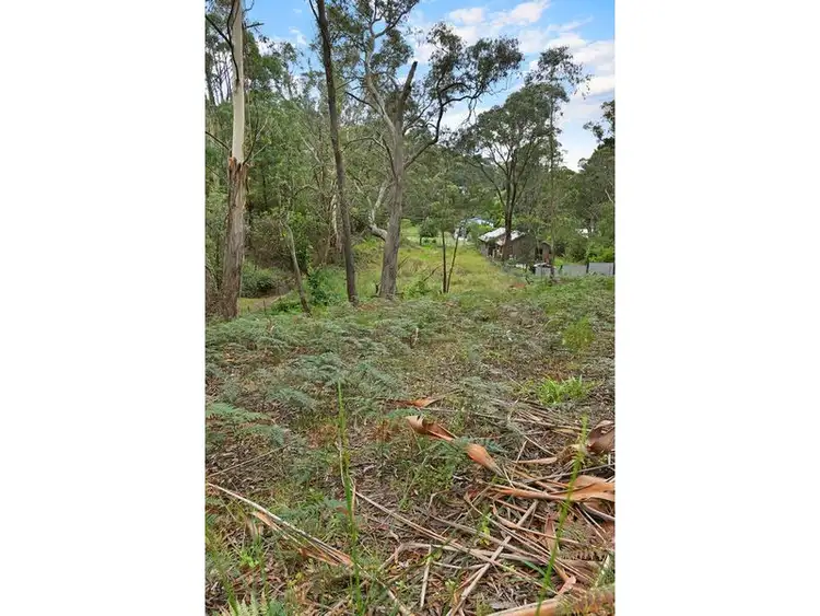 Seventh view of Homely land listing, 84 Twynam Street, Katoomba NSW 2780