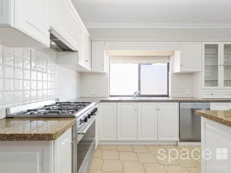 Fourth view of Homely house listing, 69 View Terrace, East Fremantle WA 6158