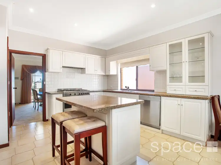 Fifth view of Homely house listing, 69 View Terrace, East Fremantle WA 6158