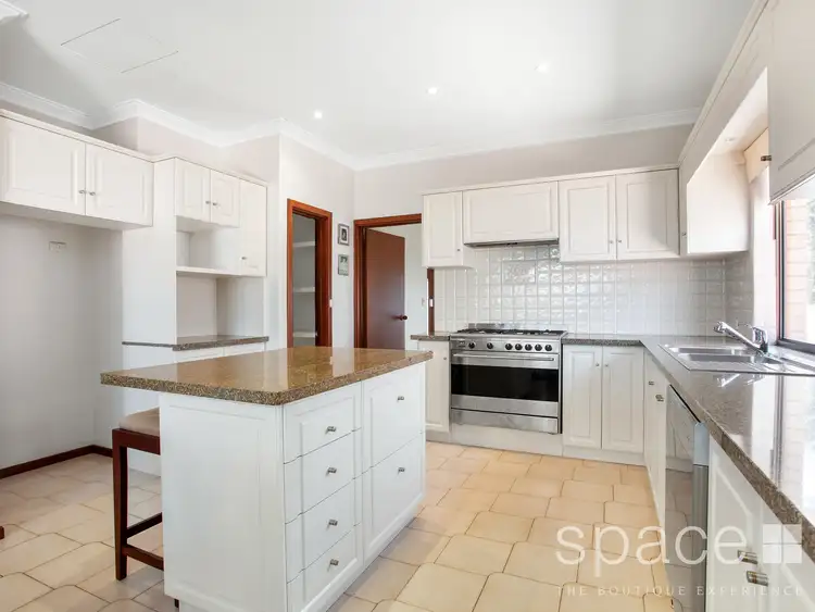 Sixth view of Homely house listing, 69 View Terrace, East Fremantle WA 6158