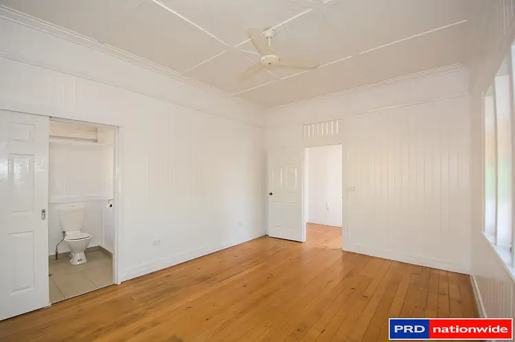 Fifth view of Homely house listing, 84 Lamb Street, Walkervale QLD 4670
