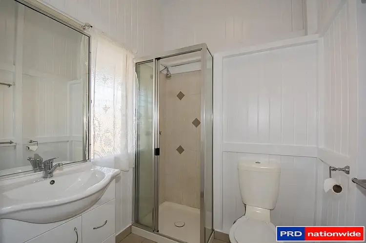 Sixth view of Homely house listing, 84 Lamb Street, Walkervale QLD 4670