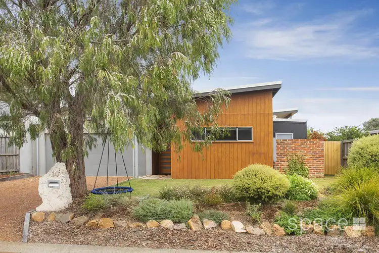 10 Magpie Street, Margaret River WA 6285