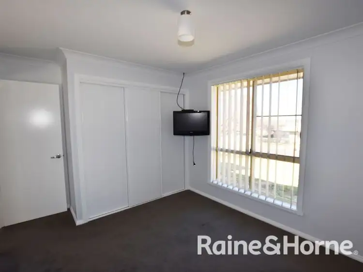 Sixth view of Homely house listing, 1 Amana Circuit, Orange NSW 2800