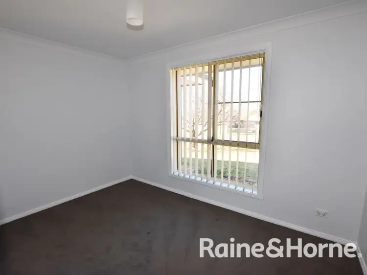 Seventh view of Homely house listing, 1 Amana Circuit, Orange NSW 2800