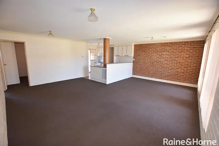 Fifth view of Homely semi-detached listing, 2A - 2B Agland Cresecent, Orange NSW 2800