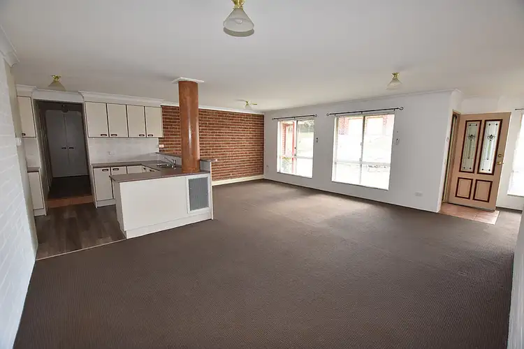 Sixth view of Homely semi-detached listing, 2A - 2B Agland Cresecent, Orange NSW 2800