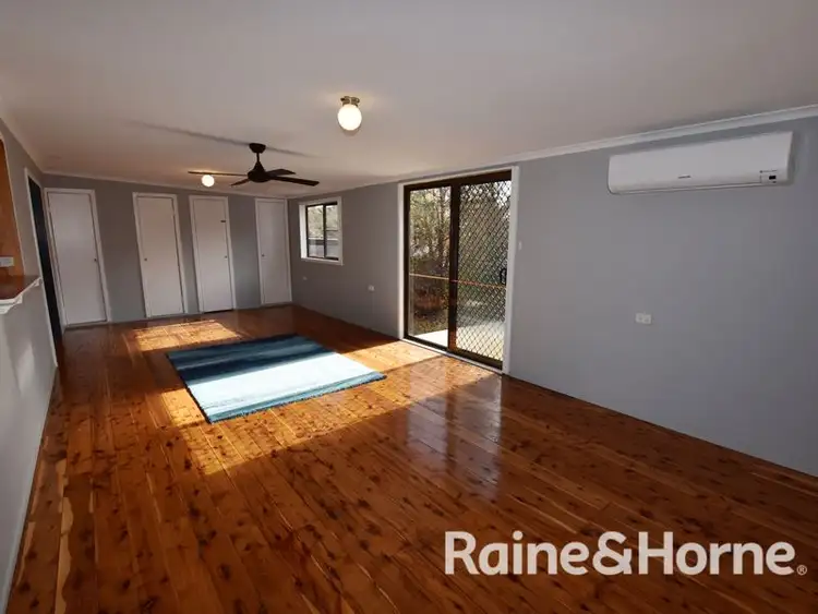 Seventh view of Homely house listing, 6 Fraser Place, Orange NSW 2800