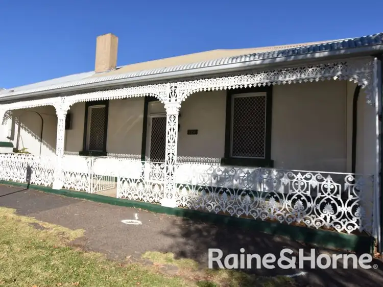 174 Kite Street, Orange NSW 2800