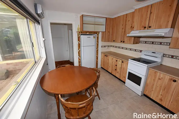 Sixth view of Homely house listing, 174 Kite Street, Orange NSW 2800