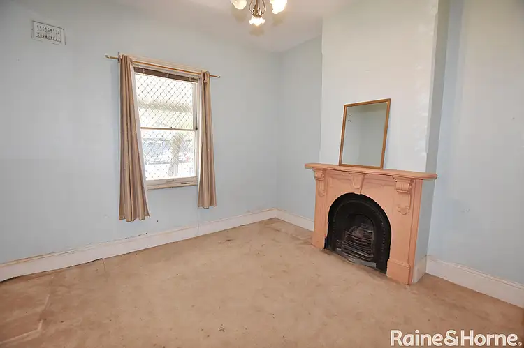 Seventh view of Homely house listing, 174 Kite Street, Orange NSW 2800