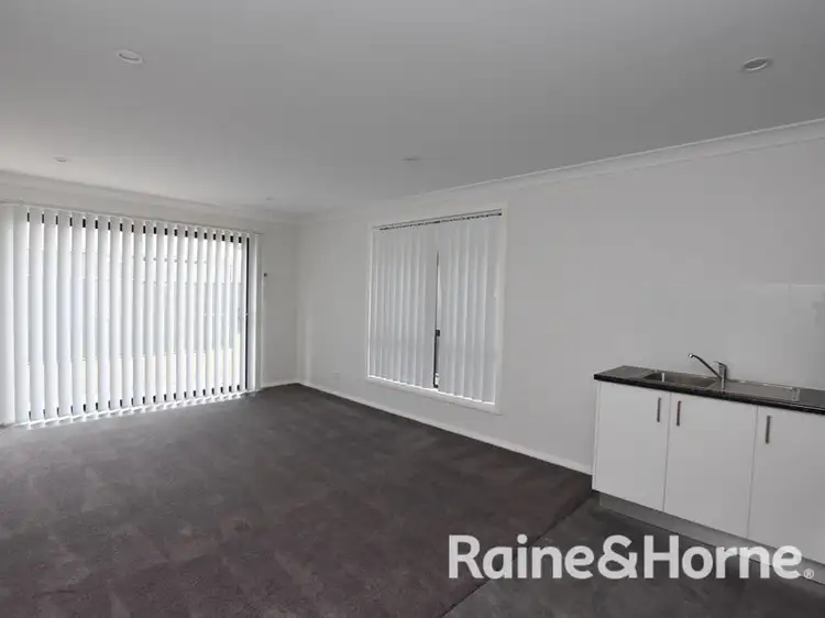 Fourth view of Homely unit listing, 13a Platinum Parade, Orange NSW 2800