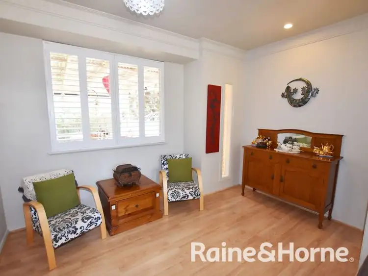 Sixth view of Homely house listing, 10 Murraba Close, Orange NSW 2800
