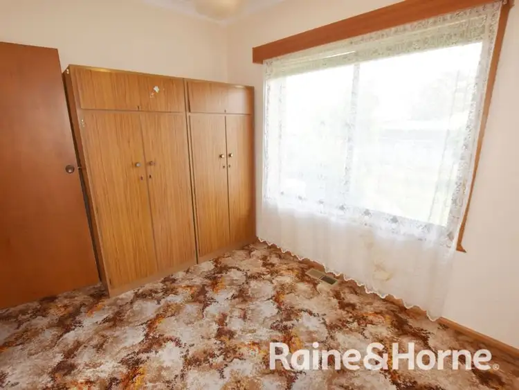 Sixth view of Homely house listing, 63 Park Street, Orange NSW 2800