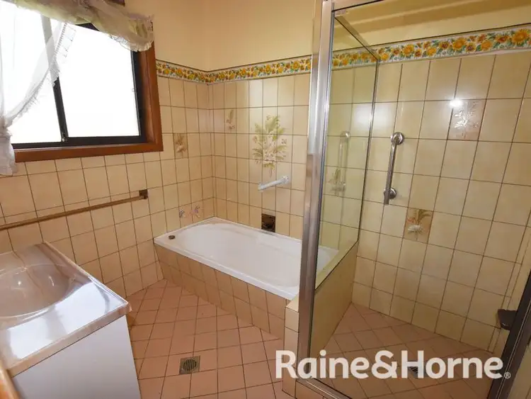 Seventh view of Homely house listing, 63 Park Street, Orange NSW 2800