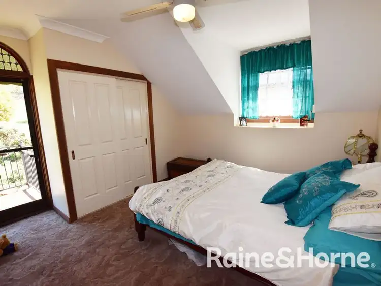 Seventh view of Homely rural property listing, 464 Kangaroobie Road, Orange NSW 2800