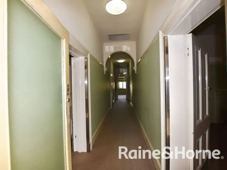 Second view of Homely house listing, 56 Byng Street, Orange NSW 2800