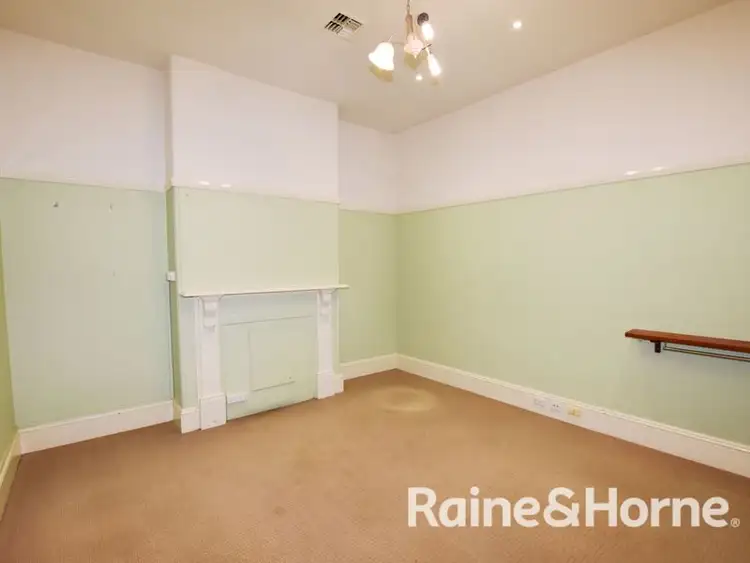 Fourth view of Homely house listing, 56 Byng Street, Orange NSW 2800