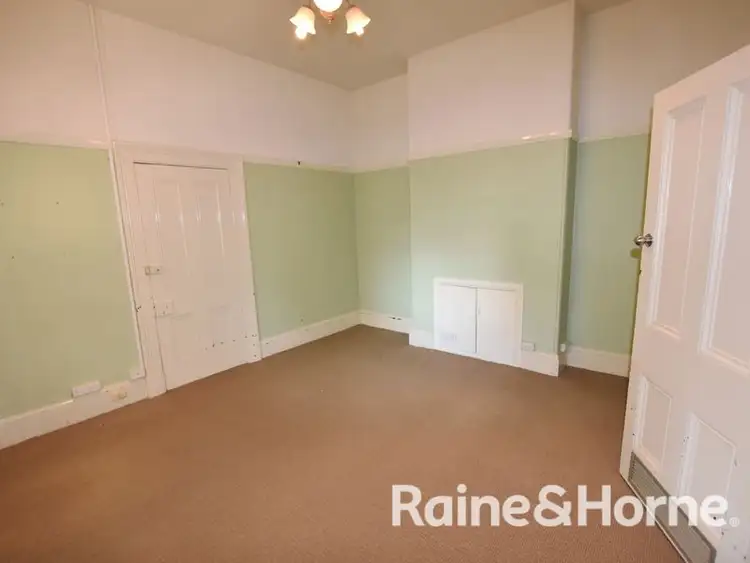 Fifth view of Homely house listing, 56 Byng Street, Orange NSW 2800