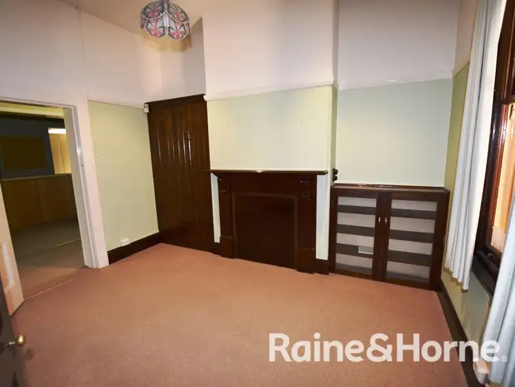 Seventh view of Homely house listing, 56 Byng Street, Orange NSW 2800