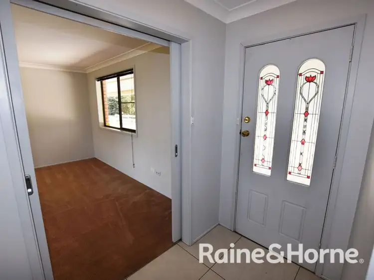 Third view of Homely other listing, 10 Narambla Drive, Orange NSW 2800