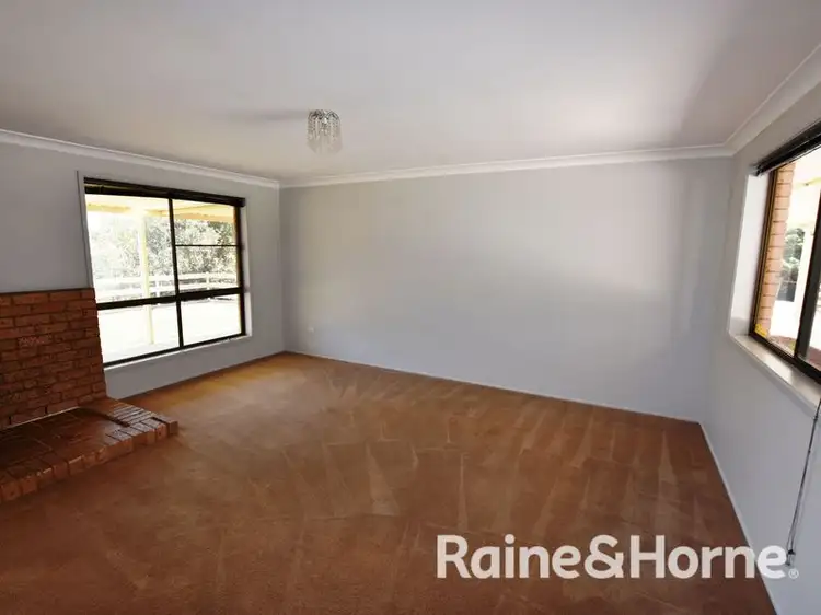 Fourth view of Homely other listing, 10 Narambla Drive, Orange NSW 2800