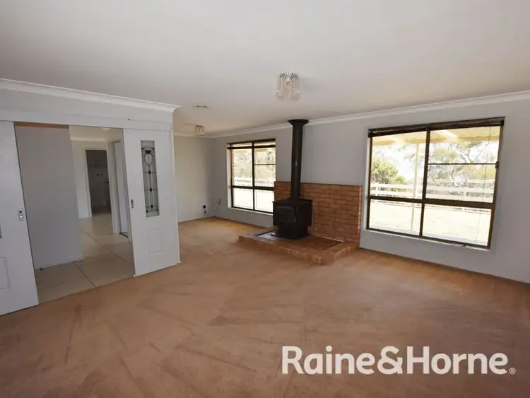 Fifth view of Homely other listing, 10 Narambla Drive, Orange NSW 2800