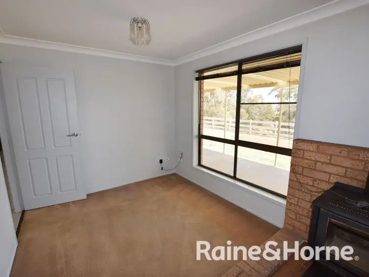 Sixth view of Homely other listing, 10 Narambla Drive, Orange NSW 2800