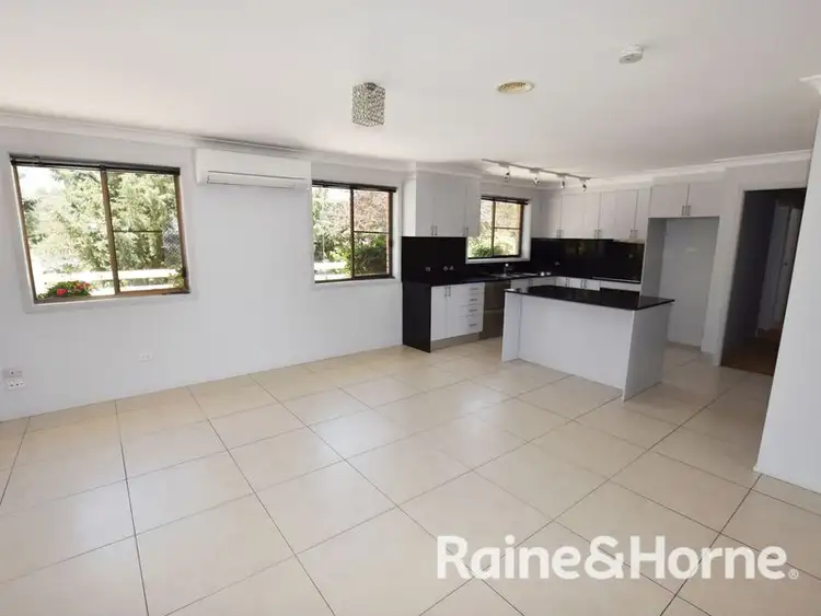 Seventh view of Homely other listing, 10 Narambla Drive, Orange NSW 2800
