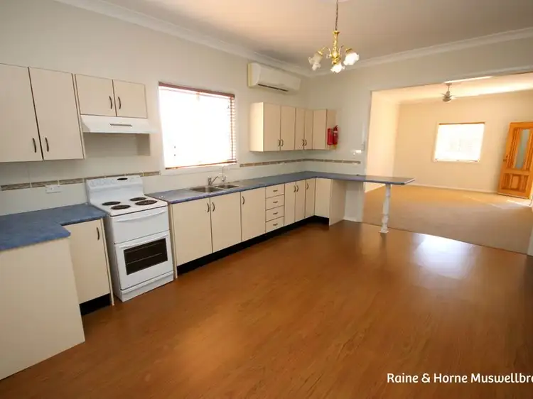 Second view of Homely house listing, 57 Pagan Street, Jerrys Plains NSW 2330