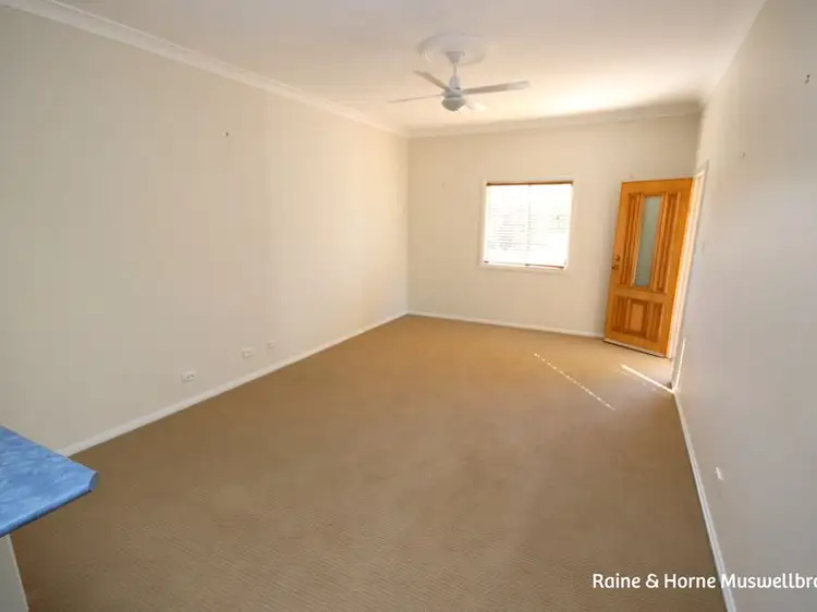 Third view of Homely house listing, 57 Pagan Street, Jerrys Plains NSW 2330