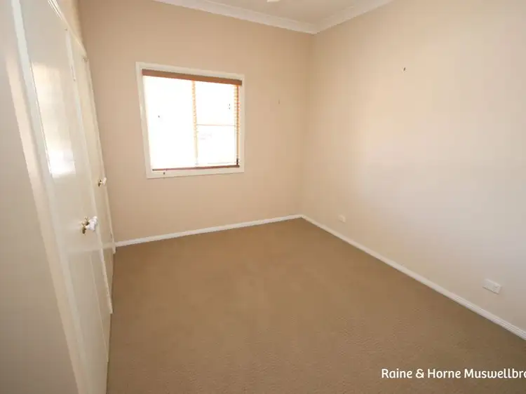 Fifth view of Homely house listing, 57 Pagan Street, Jerrys Plains NSW 2330