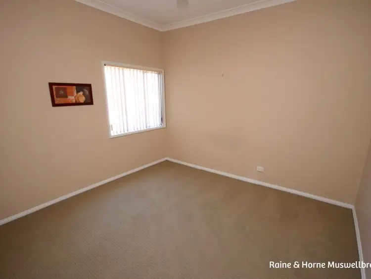 Sixth view of Homely house listing, 57 Pagan Street, Jerrys Plains NSW 2330